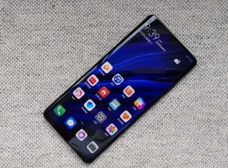 ��Ϊmate30pro�ͻ�Ϊp30pro�Ŀ�� ��Ϊmate30pro�ͻ�Ϊp30pro����Ա�_�ֻ�����_�ֻ�ѧԺ_��վ