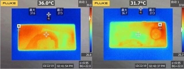 华为Mate30手机5G版与4G版有什么区别 5G版和4G版对比介绍_手机评测_手机学院_本站