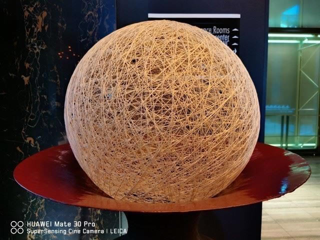 华为Mate30手机5G版与4G版有什么区别 5G版和4G版对比介绍_手机评测_手机学院_本站