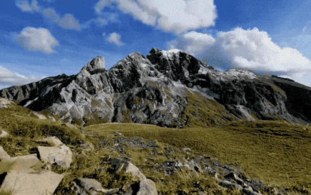 华为Mate30手机5G版与4G版有什么区别 5G版和4G版对比介绍_手机评测_手机学院_本站