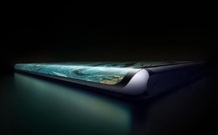 ��ΪMate30��Mate30Pro��ʲô���� Mate30��Mate30Pro����Ա�_�ֻ�����_�ֻ�ѧԺ_��վ