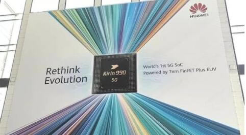 华为mate30pro和iPhone11哪个值得买 华为mate30pro和iPhone11区别对比_手机评测_手机学院_本站