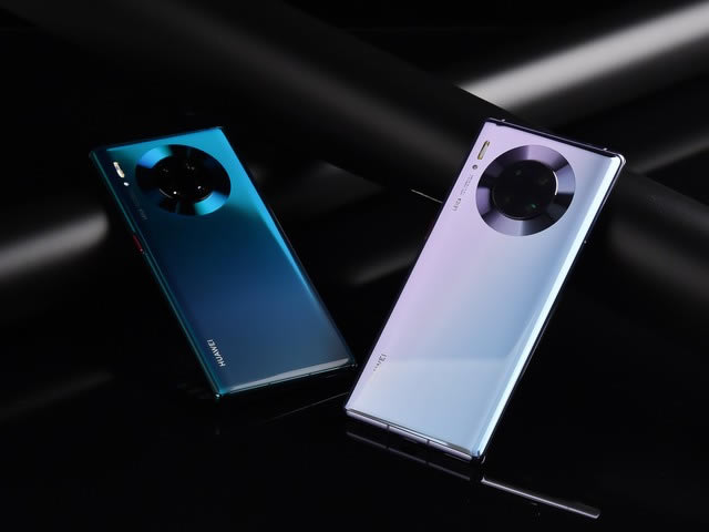 ��ΪMate30Pro������ ��ΪMate30Pro�ֻ��������_��׿�ֻ�_�ֻ�ѧԺ_��վ