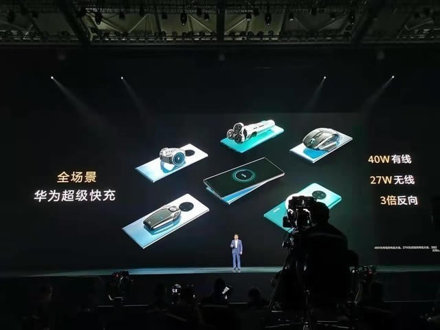 ��ΪMate30Pro������ ��ΪMate30Pro�ֻ��������_��׿�ֻ�_�ֻ�ѧԺ_��վ