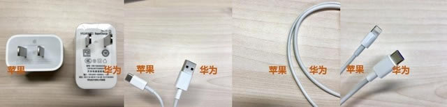 ��ΪMate30Pro������ ��ΪMate30Pro�ֻ��������_��׿�ֻ�_�ֻ�ѧԺ_��վ