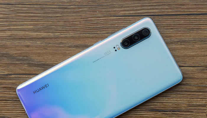 ��ΪMate30��P30�Ŀ�� ��ΪMate30��P30����Ա�_�ֻ�����_��վ