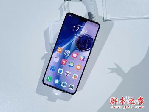 华为mate30怎么root?华为mate30手机root教程_安卓手机_手机学院_本站