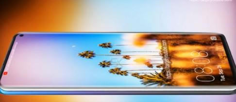 2019新款iPhone值得买吗 华为mate30 pro和今年新iPhone买哪个好_手机评测_手机学院_本站