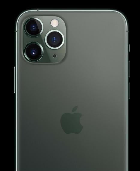 ��ΪMate30��30Pro�к����� ��ΪMate30��30Pro������ʲô_�ֻ�����_�ֻ�ѧԺ_��վ