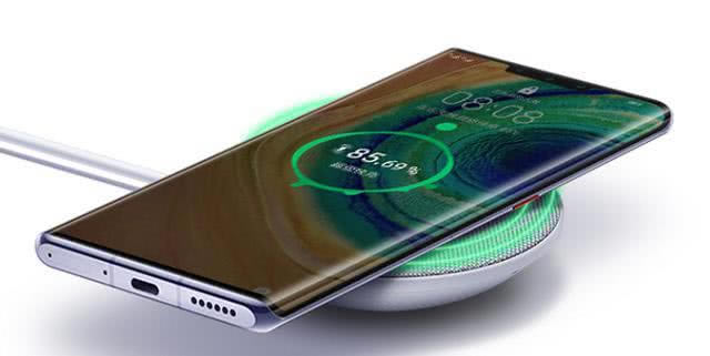 ��ΪMate30��30Pro�к����� ��ΪMate30��30Pro������ʲô_�ֻ�����_�ֻ�ѧԺ_��վ
