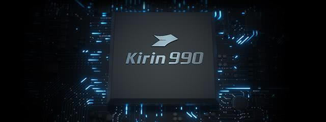 ��ΪMate30��30Pro�к����� ��ΪMate30��30Pro������ʲô_�ֻ�����_�ֻ�ѧԺ_��վ