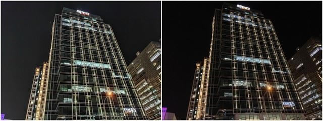 ��ΪMate30 Pro 5G��iPhone11 Pro Max�Ŀ�� �����ֻ��������_�ֻ�����_�ֻ�ѧԺ_��վ