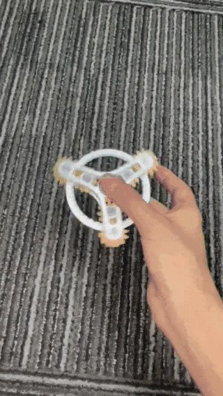 ��ΪMate30 Pro 5G��iPhone11 Pro Max�Ŀ�� �����ֻ��������_�ֻ�����_�ֻ�ѧԺ_��վ