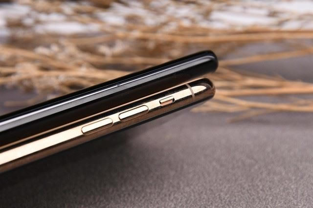 ��ΪMate30 Pro 5G��iPhone11 Pro Max�Ŀ�� �����ֻ��������_�ֻ�����_�ֻ�ѧԺ_��վ