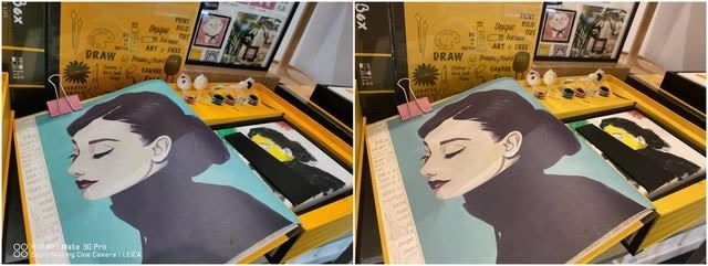 ��ΪMate30 Pro 5G��iPhone11 Pro Max�Ŀ�� �����ֻ��������_�ֻ�����_�ֻ�ѧԺ_��վ