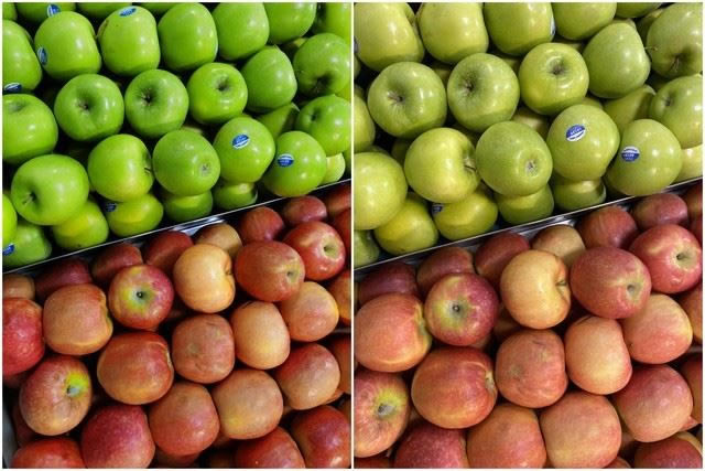 ��ΪMate30 Pro 5G��iPhone11 Pro Max�Ŀ�� �����ֻ��������_�ֻ�����_�ֻ�ѧԺ_��վ