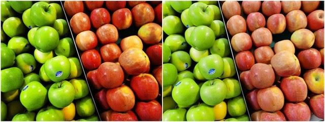 ��ΪMate30 Pro 5G��iPhone11 Pro Max�Ŀ�� �����ֻ��������_�ֻ�����_�ֻ�ѧԺ_��վ