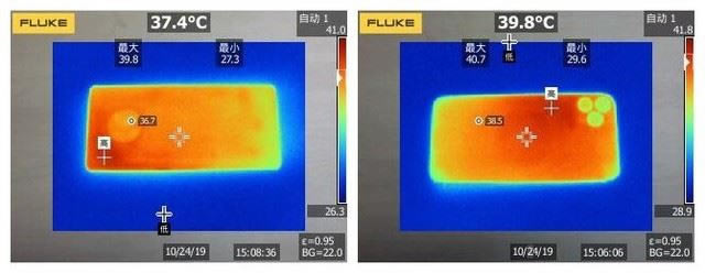 ��ΪMate30 Pro 5G��iPhone11 Pro Max�Ŀ�� �����ֻ��������_�ֻ�����_�ֻ�ѧԺ_��վ