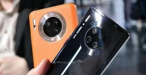 ���껪Ϊmate40ֵ�õ��� ��Ϊmate30��mate40�ĸ���_�ֻ�����_�ֻ�ѧԺ_��վ