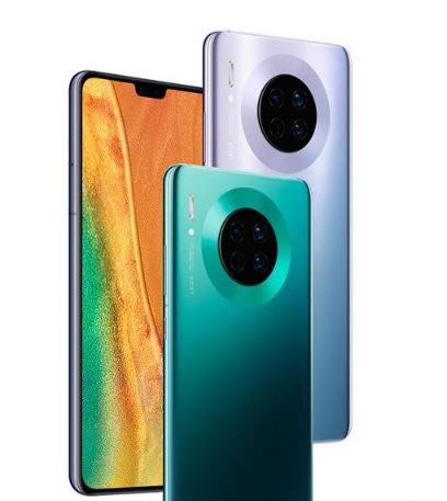 ���껪Ϊmate40ֵ�õ��� ��Ϊmate30��mate40�ĸ���_�ֻ�����_�ֻ�ѧԺ_��վ