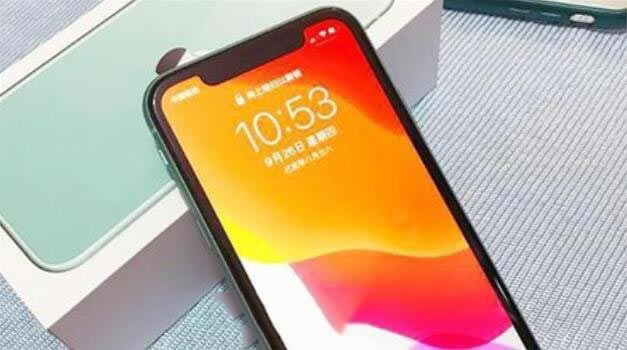 iPhoneSE2和华为Mate30哪个好?iPhoneSE2对比华为Mate30评测_手机评测_手机学院_本站