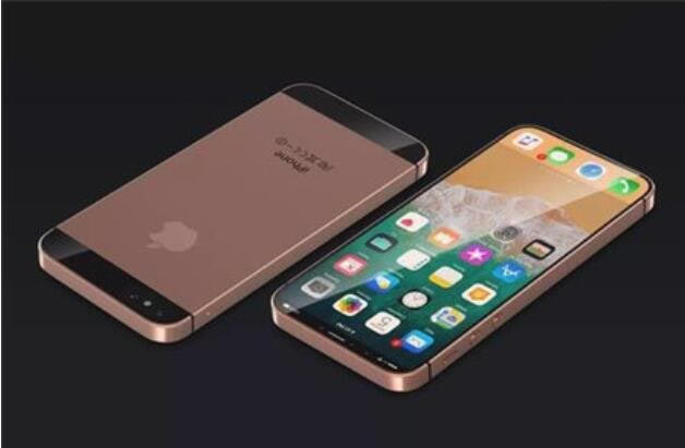 iPhoneSE2和华为Mate30哪个好?iPhoneSE2对比华为Mate30评测_手机评测_手机学院_本站