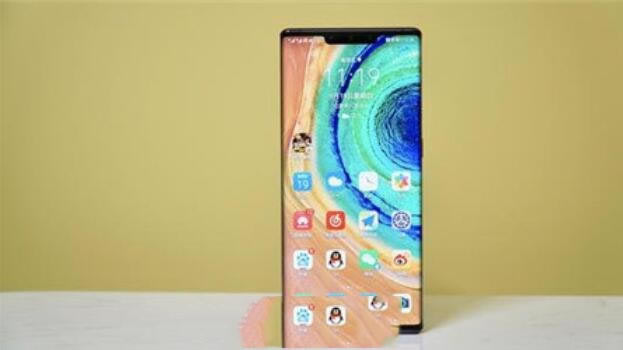 iPhoneSE2和华为Mate30哪个好?iPhoneSE2对比华为Mate30评测_手机评测_手机学院_本站