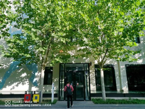 ��ΪMate30 5G��ô�� ��ΪMate30 5G��ϸ��������_�ֻ�����_�ֻ�ѧԺ_��վ