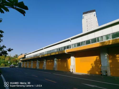 ��ΪMate30 5G��ô�� ��ΪMate30 5G��ϸ��������_�ֻ�����_�ֻ�ѧԺ_��վ