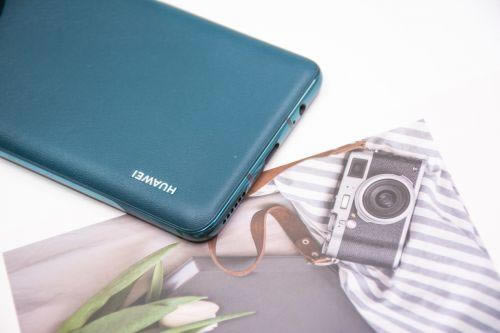 ��ΪMate30 5G��ô�� ��ΪMate30 5G��ϸ��������_�ֻ�����_�ֻ�ѧԺ_��վ