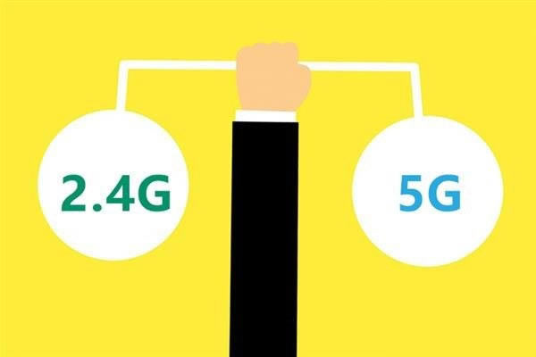 华为mate30支持5g wifi吗 华为mate30可以连接5G wifi吗_安卓手机_手机学院_本站