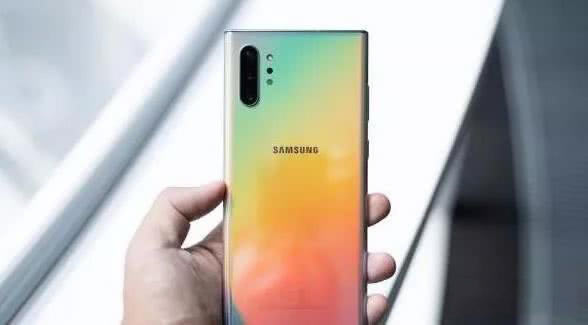 华为Mate30和iPhone11、三星Note10怎么选 三款手机对比介绍_手机评测_手机学院_本站