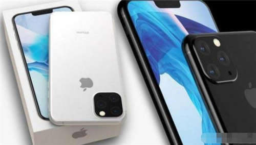 ��ΪMate 30ֵ������ ��ΪMate 30�ֻ����ü��_��׿�ֻ�_�ֻ�ѧԺ_��վ