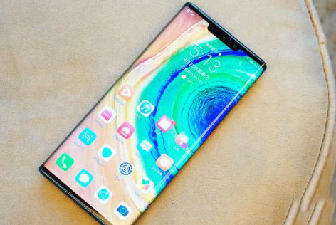 ��ΪMate30pro���а�Ϊʲô��ô�� ��ΪMate30Pro��4g����5g��_��׿�ֻ�_�ֻ�ѧԺ_��վ