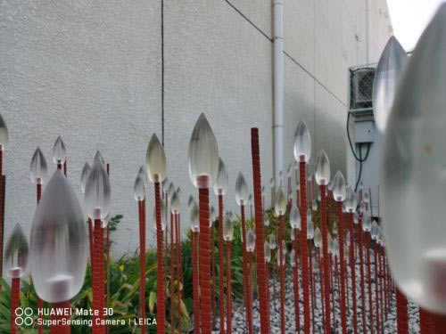 ��ΪMate30 5G��ô�� ��ΪMate30 5G��ϸ��������_�ֻ�����_�ֻ�ѧԺ_��վ