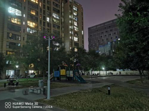 ��ΪMate30 5G��ô�� ��ΪMate30 5G��ϸ��������_�ֻ�����_�ֻ�ѧԺ_��վ