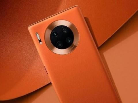 ��ΪMate30��5G�ͻ�ΪMate30 4G����ʲô����_�ֻ�����_�ֻ�ѧԺ_��վ