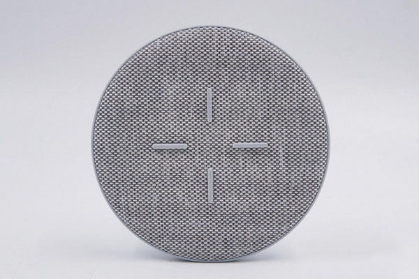 华为mate30无线充电怎么使用 华为mate30无线充电使用评测_安卓手机_手机学院_本站