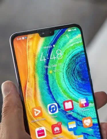 ��ΪMate30��30Pro��30RS�Ŀ�� ��ΪP30ϵ���ֻ�������������_�ֻ�����_�ֻ�ѧԺ_��վ