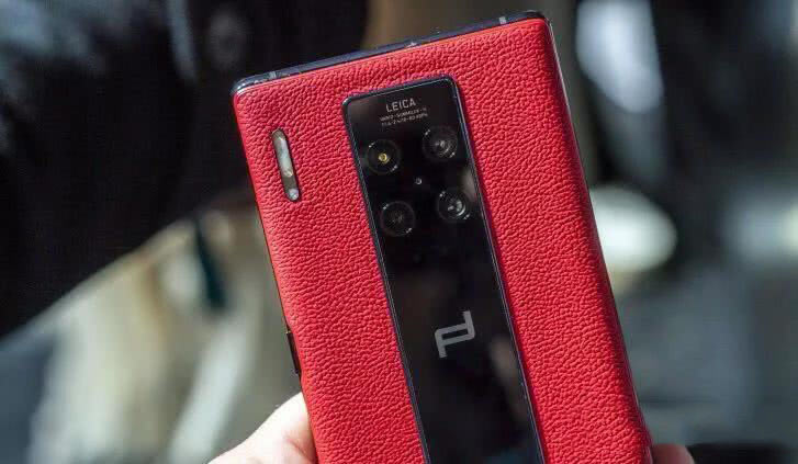 ��ΪMate30��30Pro��30RS�Ŀ�� ��ΪP30ϵ���ֻ�������������_�ֻ�����_�ֻ�ѧԺ_��վ