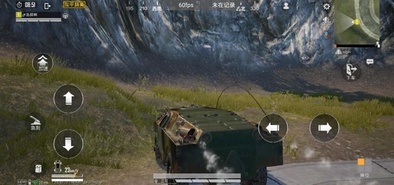 ��ΪMate30Pro���� ��ΪMate30Pro��ۡ����ա����ܡ����硢������������������_�ֻ�����_�ֻ�ѧԺ_��վ