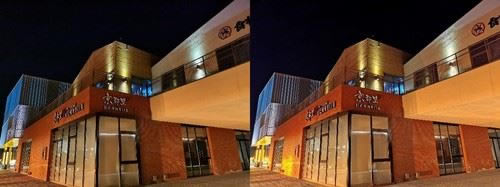 华为Mate30 5G好不好用 华为Mate30 5G上手体验_手机评测_手机学院_本站