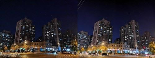 ��ΪMate30 5G�ò����� ��ΪMate30 5G��������_�ֻ�����_�ֻ�ѧԺ_��վ