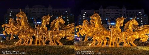 ��ΪMate30 5G�ò����� ��ΪMate30 5G��������_�ֻ�����_�ֻ�ѧԺ_��վ