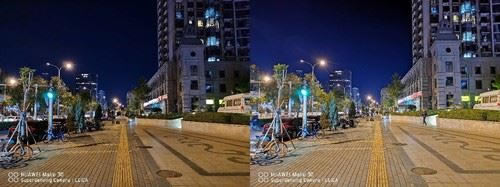 华为Mate30 5G好不好用 华为Mate30 5G上手体验_手机评测_手机学院_本站