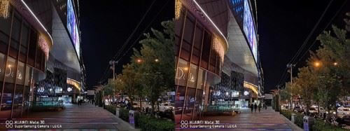 ��ΪMate30 5G�ò����� ��ΪMate30 5G��������_�ֻ�����_�ֻ�ѧԺ_��վ