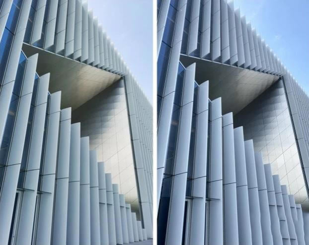 ��Ϊmate30pro��iphone11promax��ϸ�ԱȽ���_�ֻ�����_�ֻ�ѧԺ_��վ