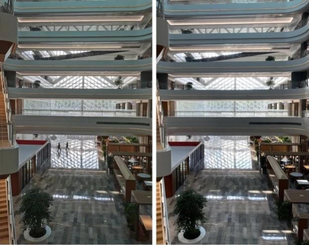 ��Ϊmate30pro��iphone11promax��ϸ�ԱȽ���_�ֻ�����_�ֻ�ѧԺ_��վ