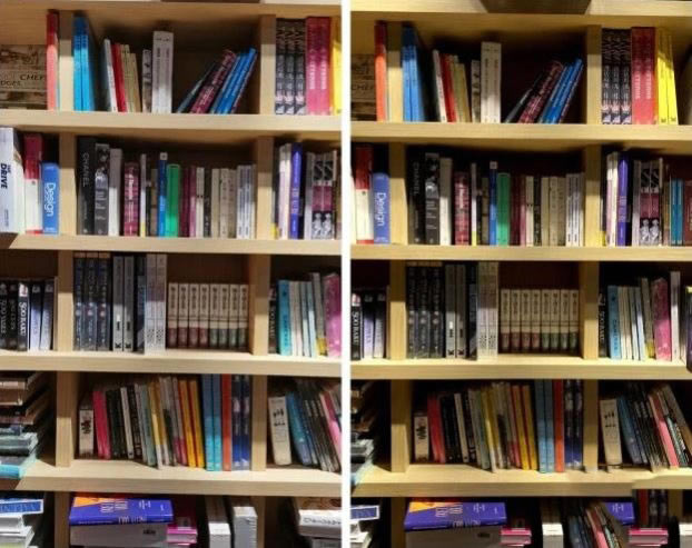 ��Ϊmate30pro��iphone11promax��ϸ�ԱȽ���_�ֻ�����_�ֻ�ѧԺ_��վ