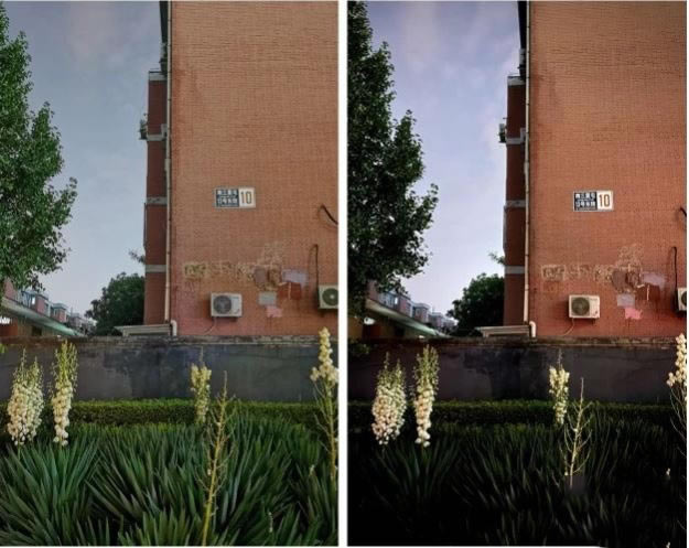 ��Ϊmate30pro��iphone11promax��ϸ�ԱȽ���_�ֻ�����_�ֻ�ѧԺ_��վ